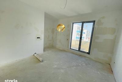 Casă cu 3 camere cu Teren 130 Mp în Central - 6