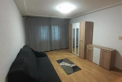 Apartament cu 2 camere decomandat în Păcurari - 5