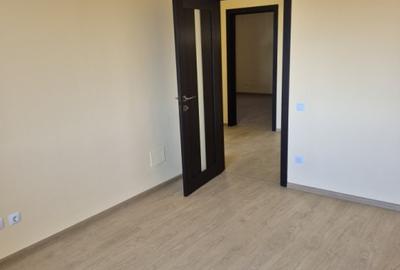 Domnesti, zona str. Foisorului, Fortului, Craitei, vila individuala in duplex - 9