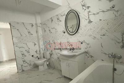 Apartament cu 2 camere decomandat în Central - 12