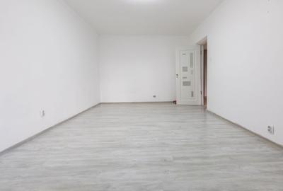 Apartament 3 camere decomandat, Mioritei - 2