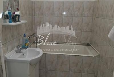 Apartament cu 2 camere, in centrul istoric al Constantei - Piata Ovidiu - 6