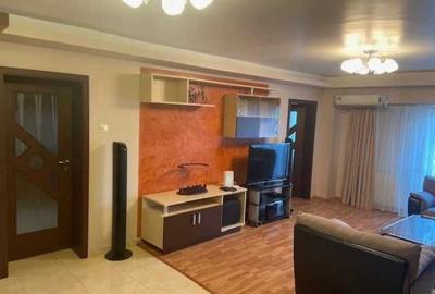 Apartament cu 4 camere decomandat în Unirii - 1