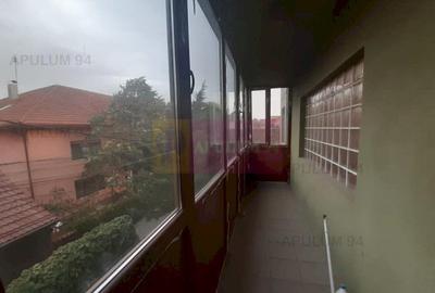Casă individuală cu 12 camere decomandat cu Teren 400 Mp în Ghencea - 41