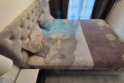 Apartament 3 Camere SunLake Residence Fundeni Bucuresti - 19