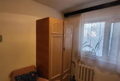 Apartament 3 camere decomandat Micro 18 - 7