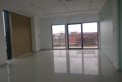 Spatiu pretabil showroom in Pipera 265 mp Spatiu pretabil showroom in Pipera 265 mp - 6