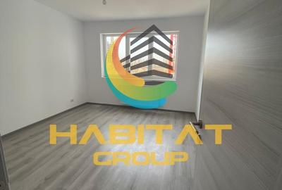 Garsonieră decomandată în Berceni