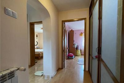 Casa de in zona centrala Tulcea - 30