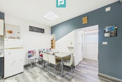 Garsonieră în Pârneava - 7