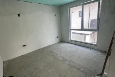 Casă cu 4 camere cu Teren 245 Mp în Central - 5