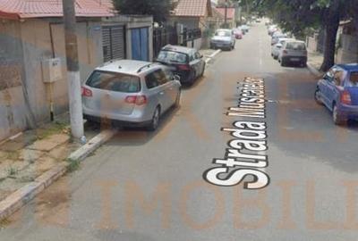 Oportunitate unica de investitie in zona Km 5 - 2
