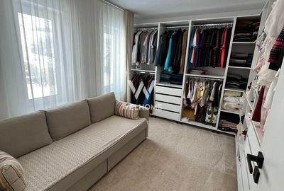 Casă cu 4 camere cu Teren 400 Mp în Viile Sibiului