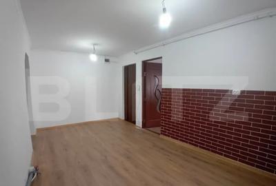 Apartament cu 2 camere decomandat în Central - 4