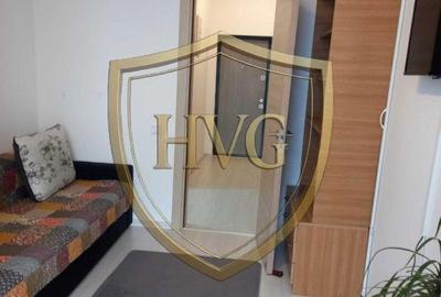 Garsonieră în Berceni