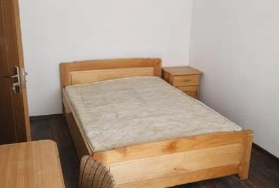 Apartament 3 camere -Tatarasi Flora- - 7