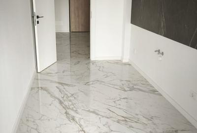 Apartament cu 2 camere decomandat în Tineretului - 8