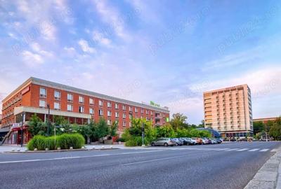 Spațiu comercial, de 28 mp, în Ultracentral - 1