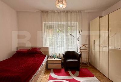 Casă cu 5 camere cu Teren 250 Mp în Freidorf - 5