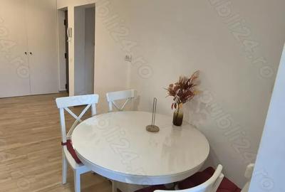 Apartament 3 camere, Zona Mega Mall - 9