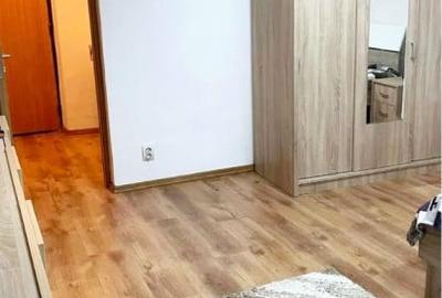 Garsoniera spatioasa-Panduri-Comision 0% - 2