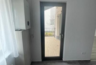 1/2 Duplex | Calea Urseni-Ciarda | Asfalt | 4 camere | 3 bai - 17