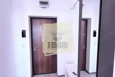 Apartament cu 2 camere în Central - 9