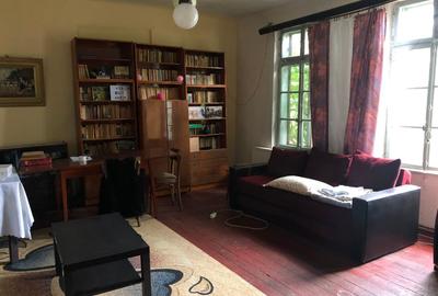 Casa veche - centrul istoric - zona ultracentrala Târgoviște - 10