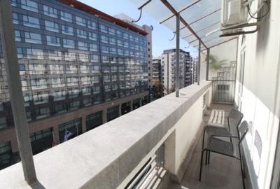 Inchiriere apartament 2 camere|Calea Victoriei|Piata Amzei - 9