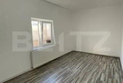 Casă cu Teren 271 Mp în Central - 6