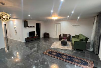 Casă cu 4 camere cu Teren 880 Mp în Gugești