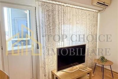 GARSONIERA BLOC 1979 - PIATA VICTORIEI - TITULESCU - NEGOCIABIL - 7