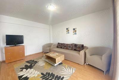 Apartament cu 2 camere decomandat, mobilat în Nord - 1