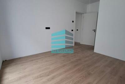 Apartament cu 2 camere în Titan - 8
