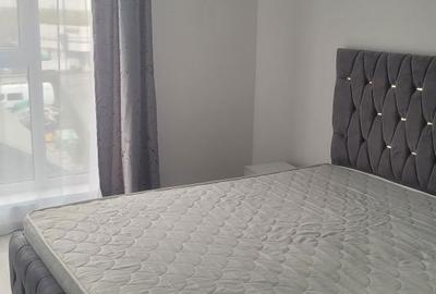 Apartament cu 2 camere în Săsar - 4