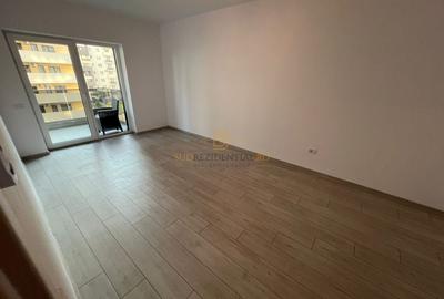 Apartament cu 2 camere decomandat în Metalurgiei - 7
