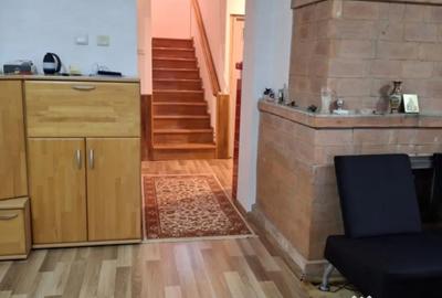 Casă cu 1 camere în Central - 14