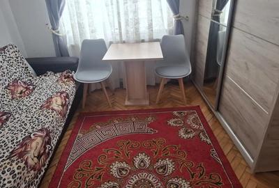 Inchiriere apartament cu doua camere - 2