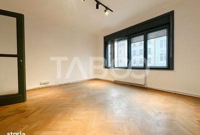 Apartament cu 4 camere semidecomandat în Dosu Bricii - 1