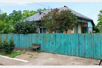 Casă cu 5 camere în Unirea - 3