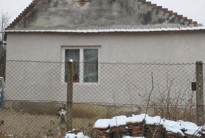 Casa str salcamilor nr 68 . - 6