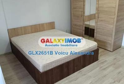 Garsonieră în Central - 2