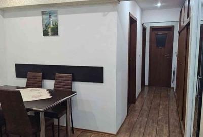 Apartament 3 camere - 2