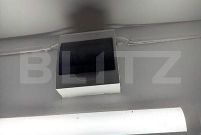 Apartament cu 2 camere semidecomandat în Gojdu - 1