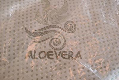 Nerva Traian | Metr.Timpuri Noi | Apartament decomandat zugravit acum, anvelopat - 18