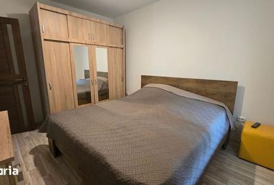 Casă cu 4 camere cu Teren 410 Mp în Rediu - 2