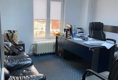 Apartament  3 camere | 74 mp + balcon | Ultracentral I Natiunile Unite - 2