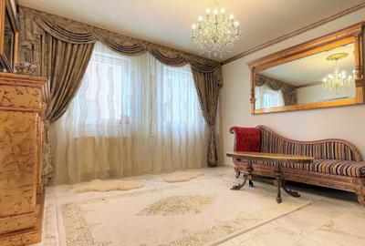 Apartament cu 3 camere decomandat în Dumbrăvița - 7