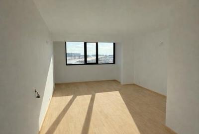 Apartamente NOI intabulate de vânzare în Codlea - 8