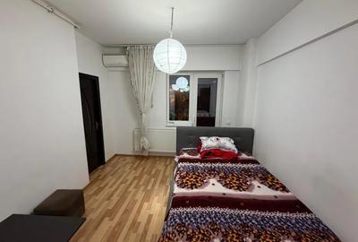 Garsonieră decomandată, mobilată în Dristor - 1